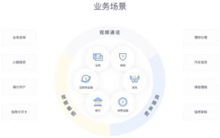 聚主机网，打造高效云计算服务，助力企业数字化转型与升级
