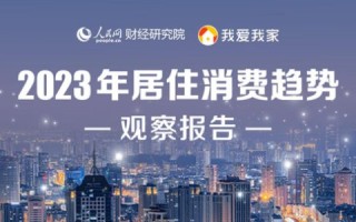 剖析九城网络，稳定性、服务优势与未来展望