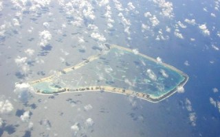 如何从URL获取域名，详细步骤与实用技巧