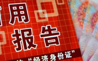 关于网站空间与数据库，构建稳定高效网络应用的基石