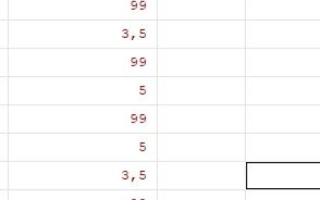WWWINFO与COM，域名背后的故事与区别
