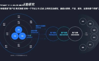 探索速腾科技，用户体验与实践成效的深度剖析