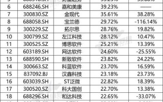 盈网互联官网，数据时代的网络桥梁，重塑企业服务新生态