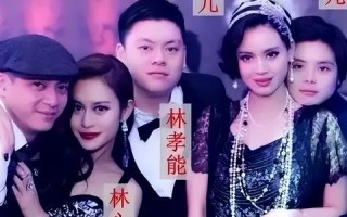创业互联，一款构建互联生态高效创业的得力助手