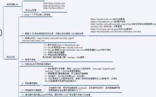 二级域名能查询到吗，深度解析与查询方法