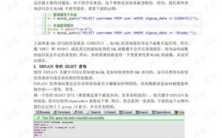 探寻洪恩主机，使用经验与性能评述