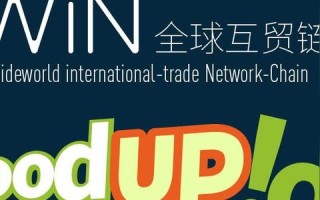 如何设置并修改自己的个性域名