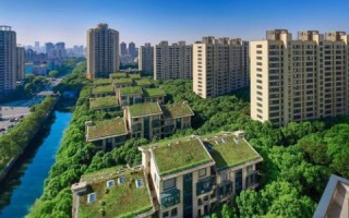 简述在中国什么样的域名最具有投资的价值