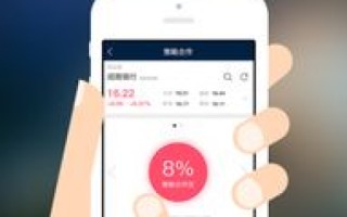 优化交易流程，向买家提供项目动态指数文函的益处与策略