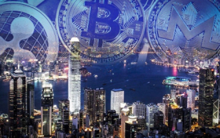 探索8866米高空交易所的稳健根基与未来展望，科技、监管与市场的交响曲