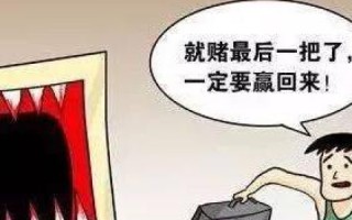 如何假设个人网站空间服务器