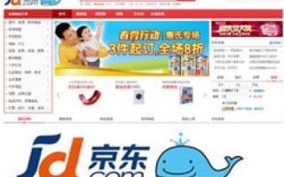 CC域名与COM域名的差异，一场互联网标识的较量