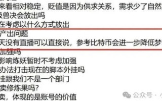 TK域名现在是否还能解析？解析失败的原因及替代方案