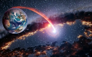 星空网络，探索未知宇宙的奇妙旅程