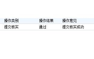 如何在没有360备案支持的情况下完成一级域名备案