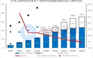 武汉网盾透视，技术、服务与未来展望的全方位解析
