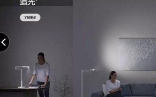 在域名中代表公司的机构名，构建品牌认知与在线身份的关键