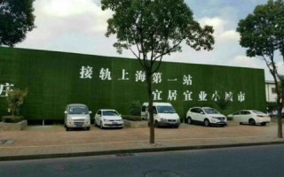 天易数据使用体验及深度分析
