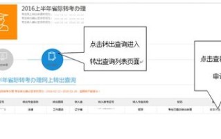 代理商之间域名转入如何操作