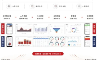 艾迪斯数据官网，精准高效的数据管理平台，赋能企业数字化转型