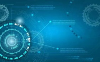 数字化时代的中电数据中心，构建智能、可靠、高效的云端基石