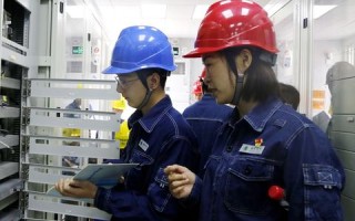 深度解析中国兆网评测，网络速度、稳定性与用户体验的全面剖析