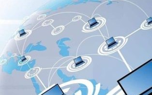 互联网变革新起点，起点互联筑就未来数字生态