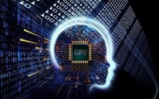 探索最前沿，Hostspace评测—未来数字办公空间优化的关键