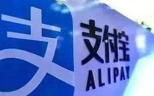 见云网域名注册续费怎么样？深度解析与体验分享