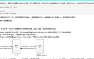 想知道域名解析一般可以做多少条？