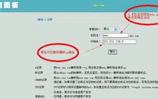 确保网站空间认证成功的关键，正确上传至服务器根目录
