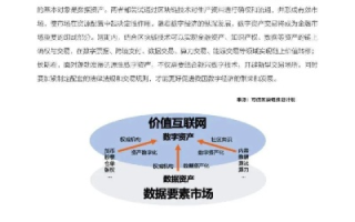 13互联，重塑数字生活的未来图景
