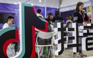 有必要注册中文域名吗？