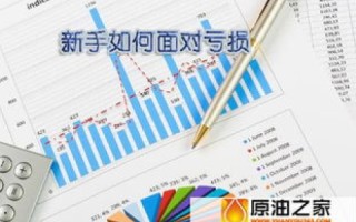 重庆域名，风起云涌，数字化时代的城市名片
