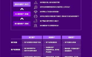探索美杜莎网络，服务、技术、诚信与市场影响力的全面解读
