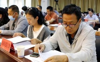 展望未来，社会远景与人类发展的新篇章