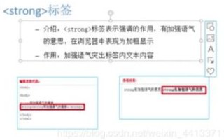 我的站加WWW的百度一个月还没收录，而不加WWW的二级域名全收录，原因与解决方案