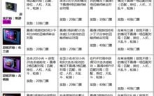 域名上线字符串的奥秘，在线解析与实战应用