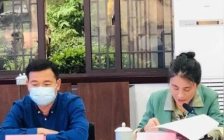 钱塘人网络，连接你我，共创数字化未来新篇章