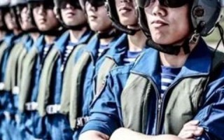空域数据，解锁未来航行的关键