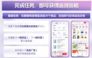 探讨TT HOST，全新维度的数字资产管理平台