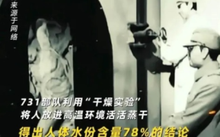 731互联曾是互联网行业的弄潮儿，辉煌与衰败的启示