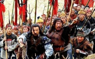 老虎主机，勇猛的科技与无尽可能