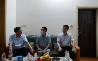 联速网络，探索用户体验与业务效益的完美结合