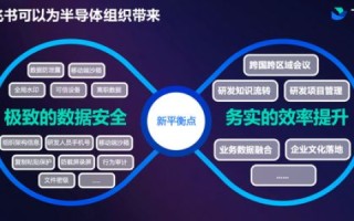 迅捷数据中心官网，高效、安全，为您的数据保驾护航
