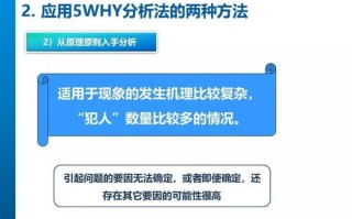 CO域名注册问题详解，从优势到挑战的全面剖析