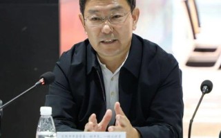 锦联天下，探索全球合作平台的稳定与可持续性发展之路