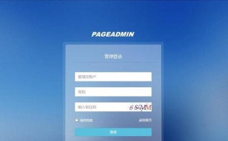 中文域名与通用网址，重塑网络世界的语言边界