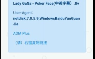 网络困境解析，从上到不行的域名解析问题