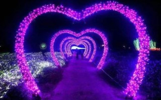 萤光云，夜空中最梦幻的绮丽画卷